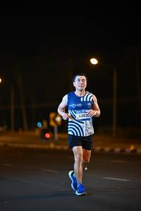 BIB: 
                            <button type="button" onclick="openModal(24039383)" class="btn btn-primary btn-sm float-right btn-popup" data-toggle="modal" data-target=".modal-high-quality">
                        <i class="fas fa-shopping-cart"></i> Add to Cart
                    </button>
                                            <button type="button" onclick="isThisMe(24039383, true)" class="btn btn-success btn-sm float-right btn-popup btn-isme hidden" data-toggle="tooltip" data-placement="bottom" title="นี่คือรูปของคุณใช่ไหม คลิกที่นี่เพื่อเอาเข้าอัลบั้ม">
                        <i class="fas fa-plus"></i> Add to album
                    </button>
                    <button type="button" onclick="isThisMe(24039383, false)" class="btn btn-warning btn-sm float-right btn-popup btn-isnotme hidden">
                        <i class="fas fa-ban"></i> Remove from album
                    </button>